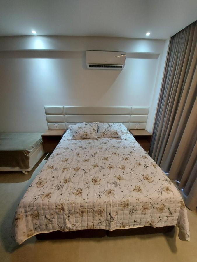 Ecoresort Flat Em223, Em26 , Colina 08F02 Praia dos Carneiros Exterior photo