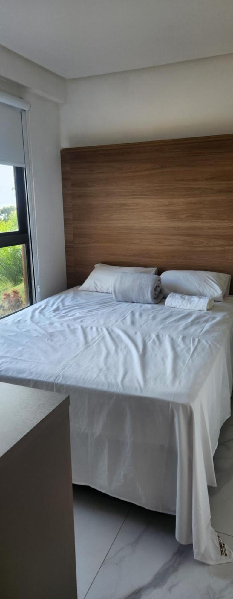 Ecoresort Flat Em223, Em26 , Colina 08F02 Praia dos Carneiros Exterior photo